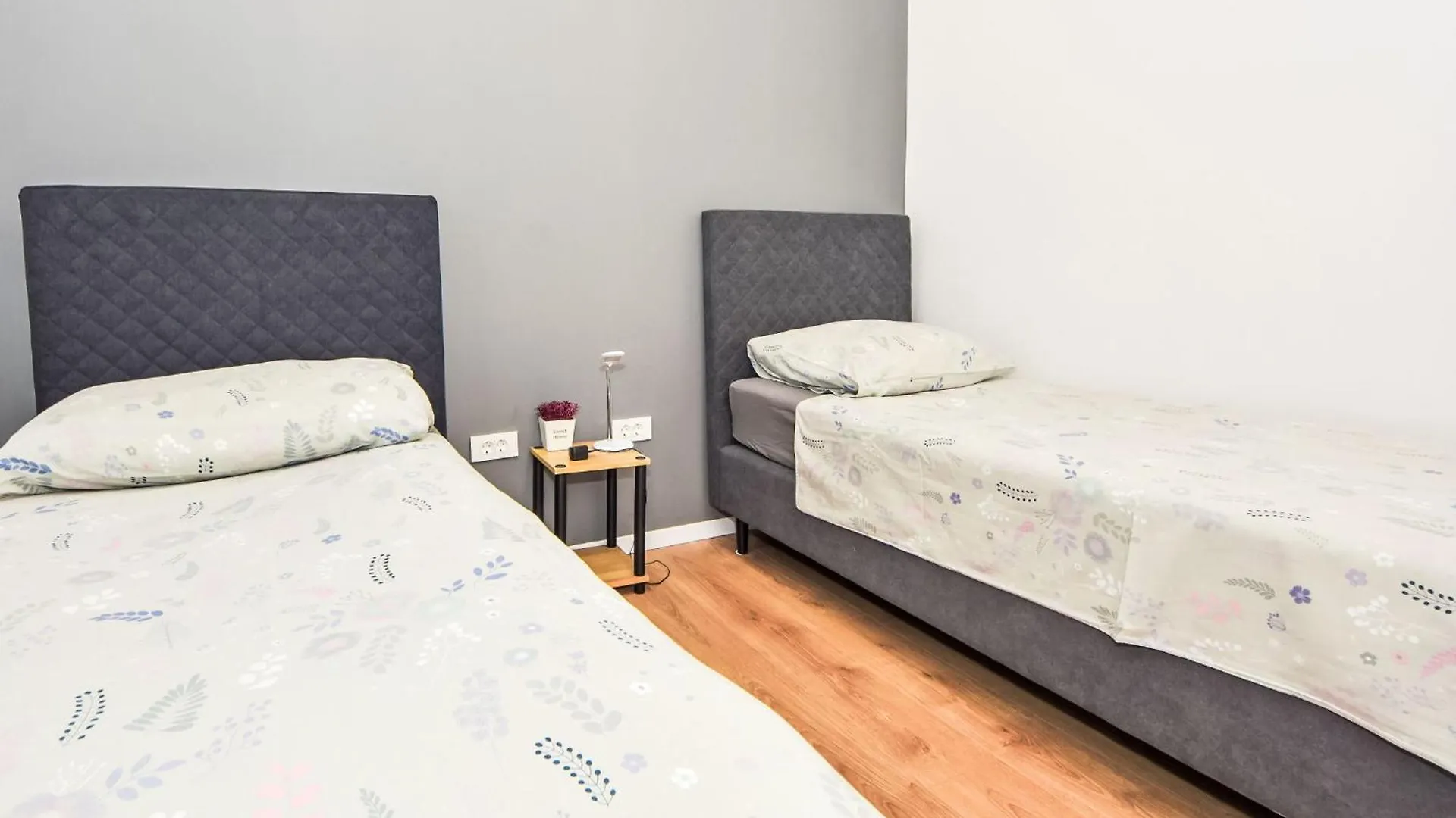 Holiday Home Marija By Interhome Obrovac